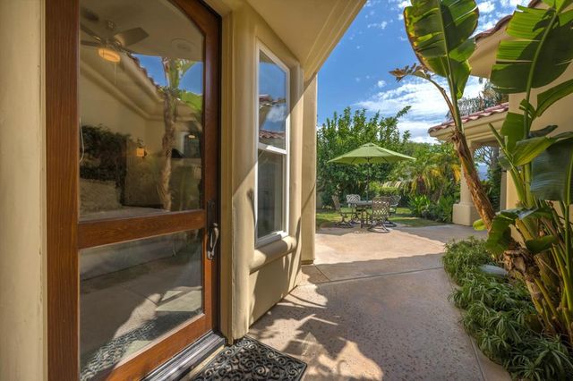 55493 Southern, La Quinta, CA 92253