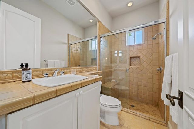55493 Southern, La Quinta, CA 92253