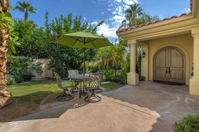 55493 Southern, La Quinta, CA 92253