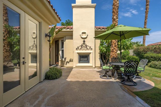 55493 Southern, La Quinta, CA 92253