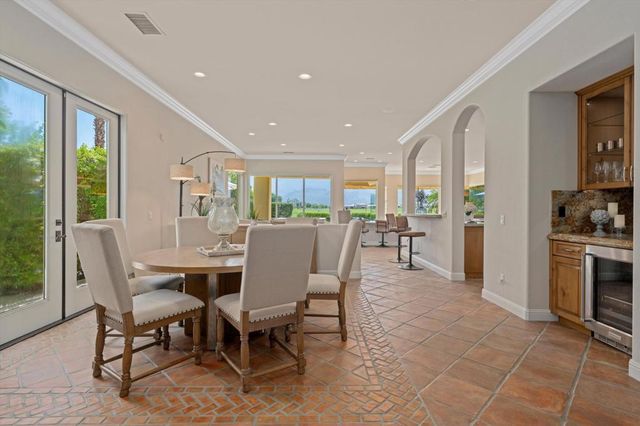 55493 Southern, La Quinta, CA 92253