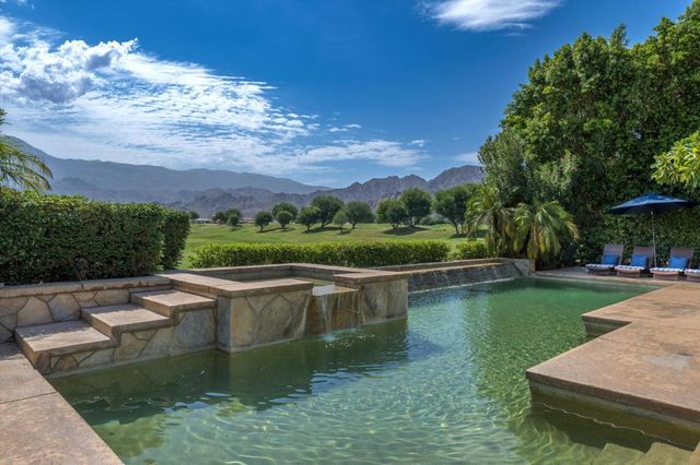 55493 Southern, La Quinta, CA 92253