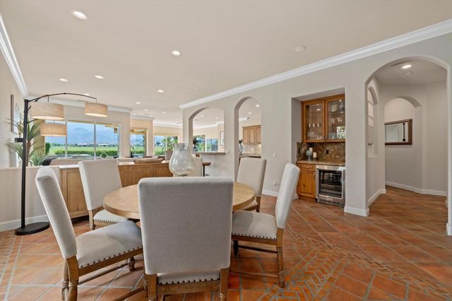 55493 Southern, La Quinta, CA 92253