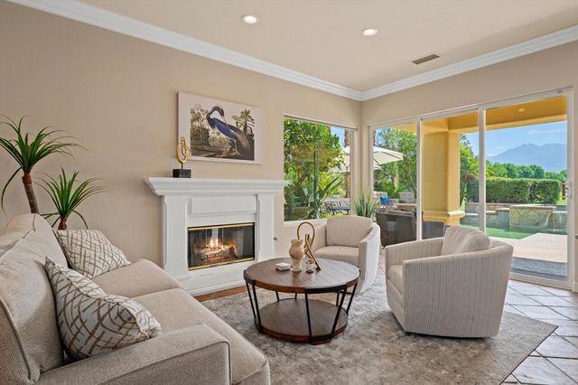 55493 Southern, La Quinta, CA 92253