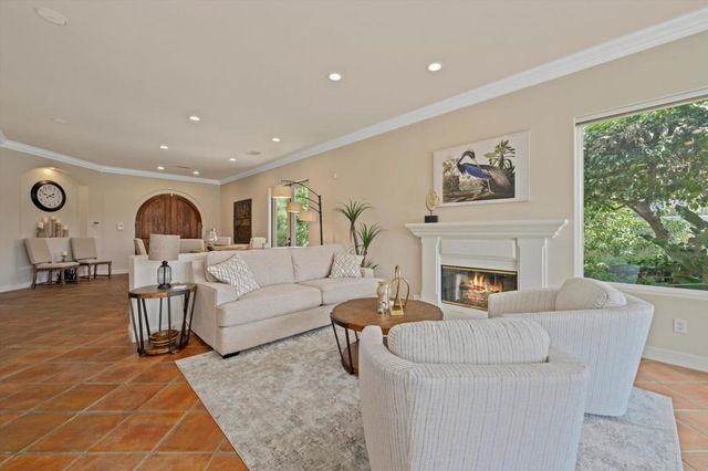 55493 Southern, La Quinta, CA 92253