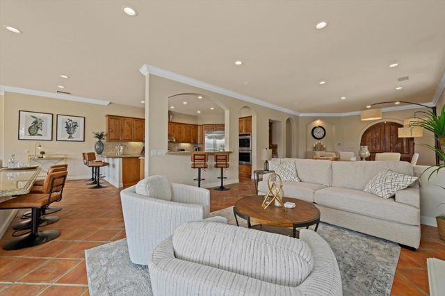 55493 Southern, La Quinta, CA 92253
