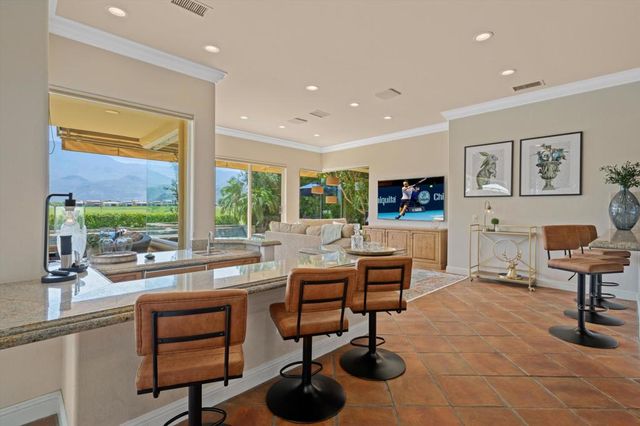 55493 Southern, La Quinta, CA 92253