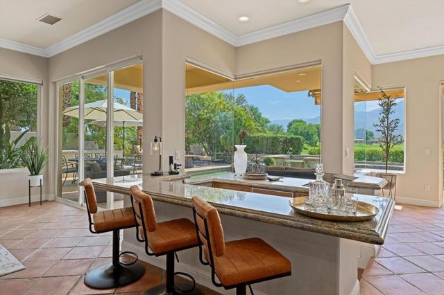 55493 Southern, La Quinta, CA 92253