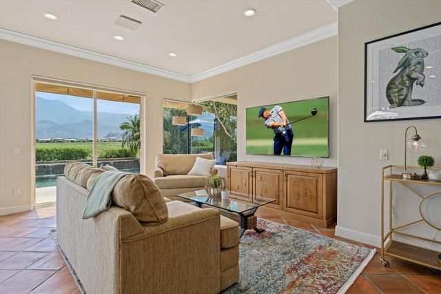 55493 Southern, La Quinta, CA 92253