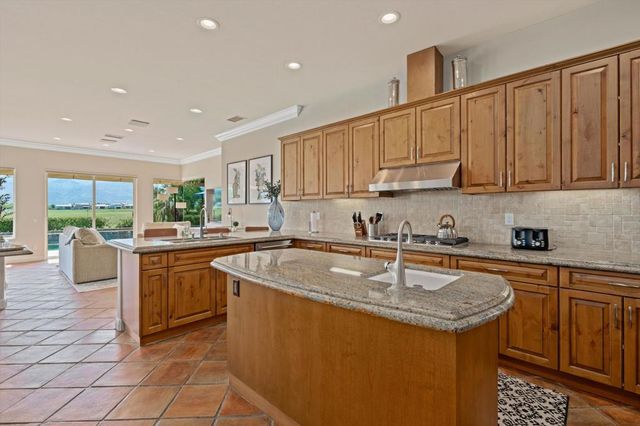 55493 Southern, La Quinta, CA 92253