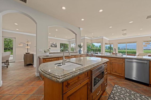 55493 Southern, La Quinta, CA 92253