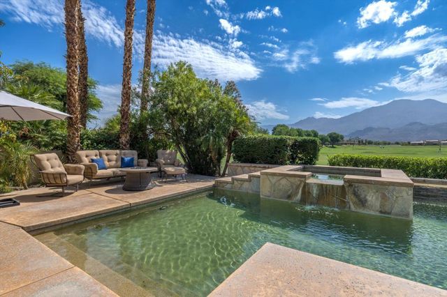55493 Southern, La Quinta, CA 92253