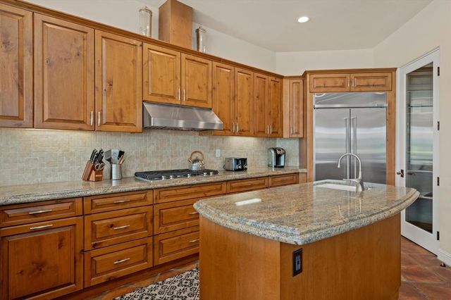55493 Southern, La Quinta, CA 92253