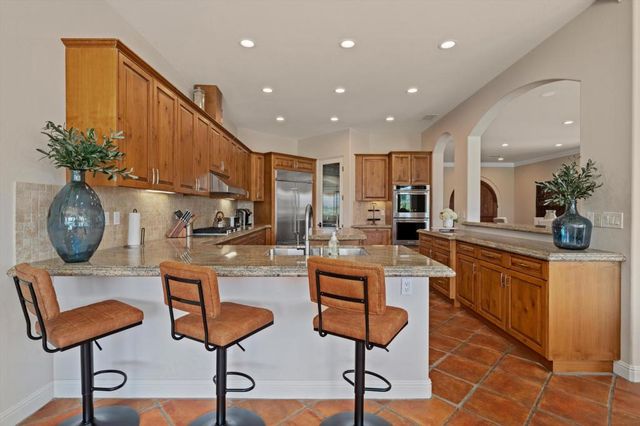 55493 Southern, La Quinta, CA 92253