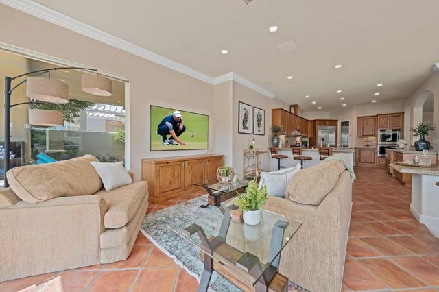 55493 Southern, La Quinta, CA 92253