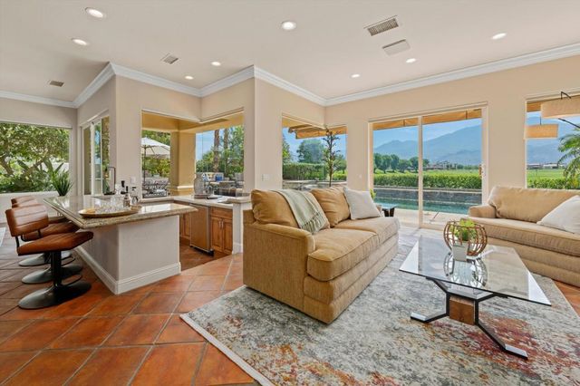 55493 Southern, La Quinta, CA 92253