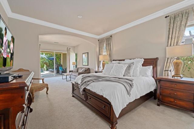 55493 Southern, La Quinta, CA 92253