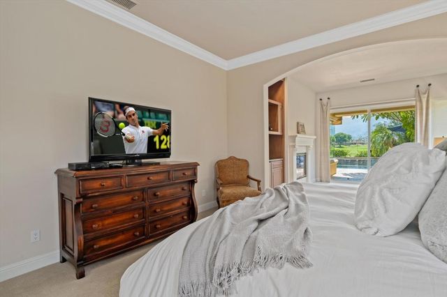 55493 Southern, La Quinta, CA 92253