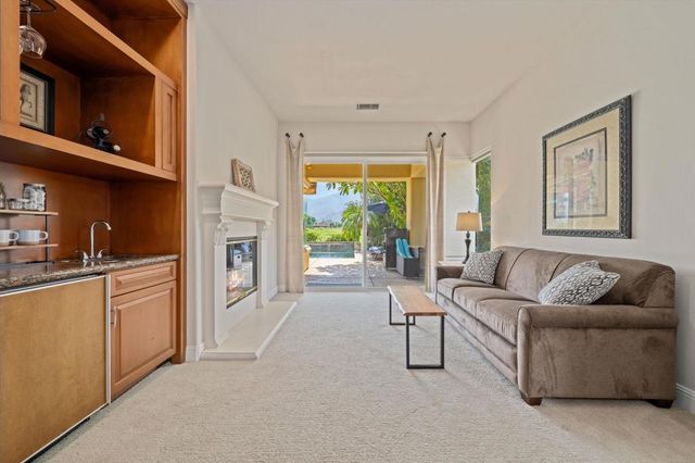 55493 Southern, La Quinta, CA 92253