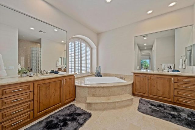 55493 Southern, La Quinta, CA 92253