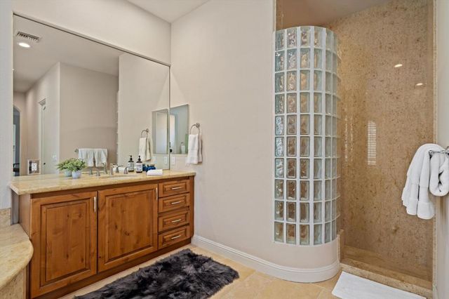 55493 Southern, La Quinta, CA 92253