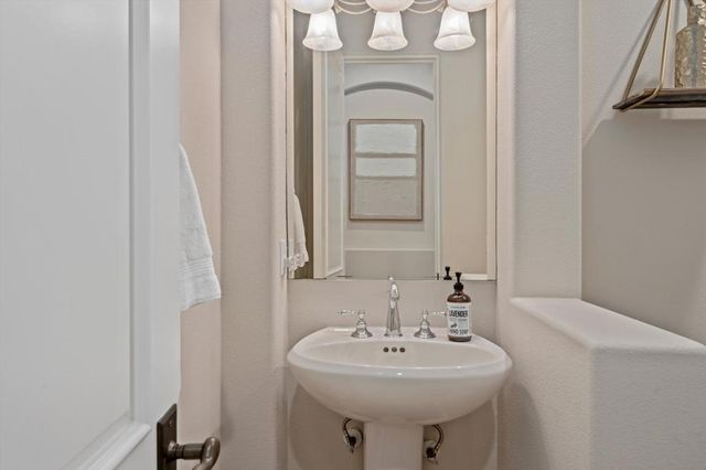 55493 Southern, La Quinta, CA 92253