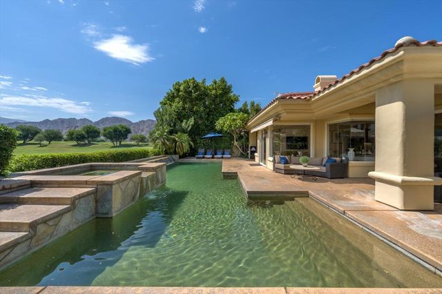 55493 Southern, La Quinta, CA 92253