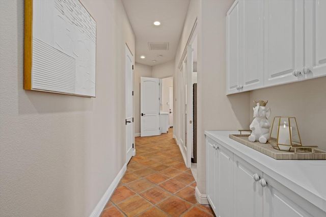 55493 Southern, La Quinta, CA 92253