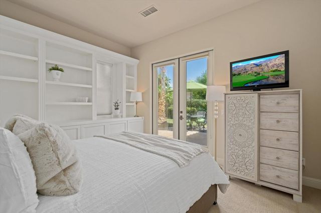 55493 Southern, La Quinta, CA 92253