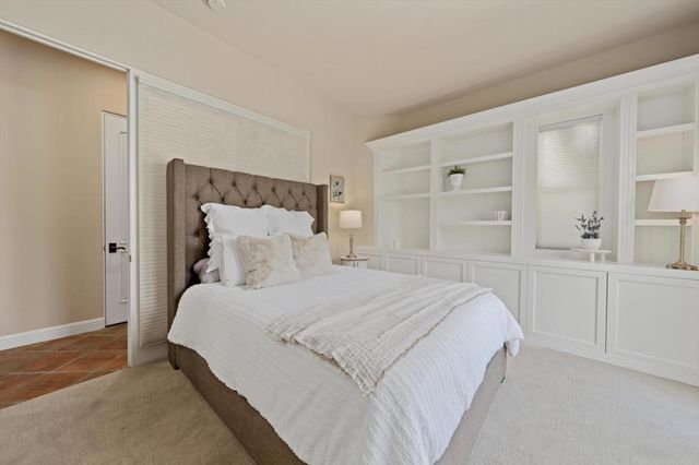55493 Southern, La Quinta, CA 92253