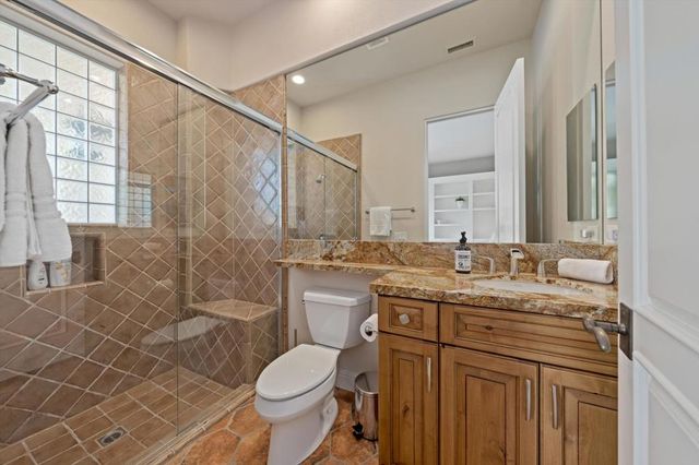 55493 Southern, La Quinta, CA 92253