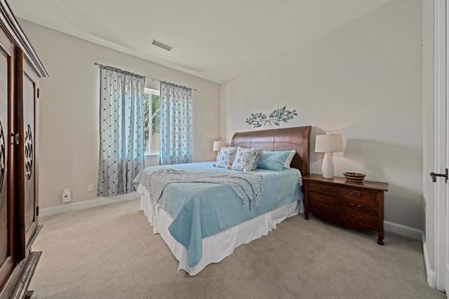 55493 Southern, La Quinta, CA 92253