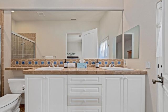 55493 Southern, La Quinta, CA 92253