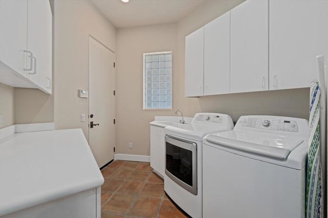 55493 Southern, La Quinta, CA 92253