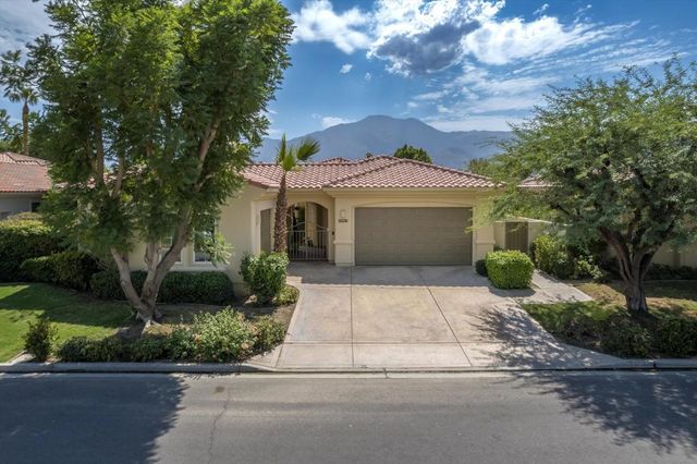 55493 Southern, La Quinta, CA 92253