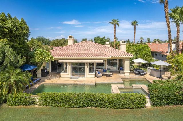 55493 Southern, La Quinta, CA 92253