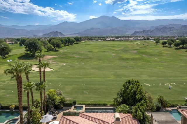 55493 Southern, La Quinta, CA 92253