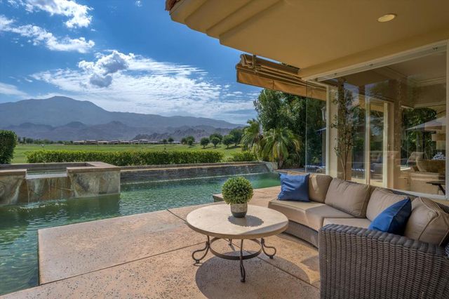 55493 Southern, La Quinta, CA 92253