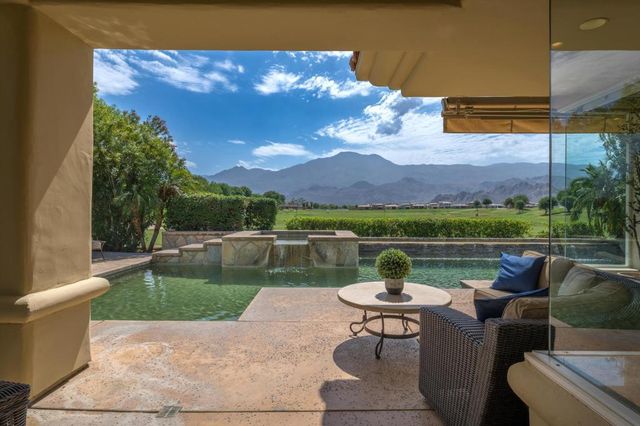 55493 Southern, La Quinta, CA 92253