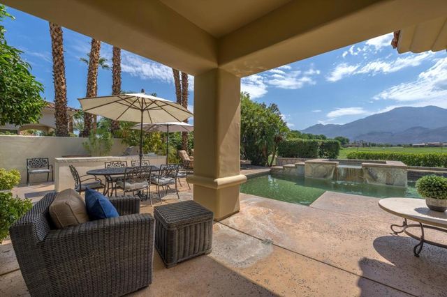 55493 Southern, La Quinta, CA 92253
