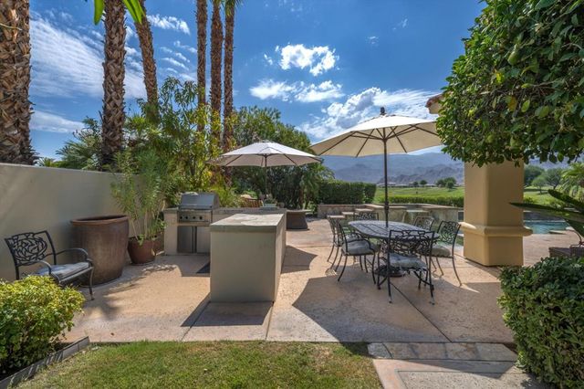 55493 Southern, La Quinta, CA 92253