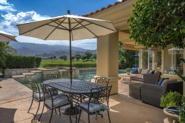 55493 Southern, La Quinta, CA 92253