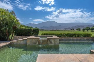 55493 Southern, La Quinta, CA 92253