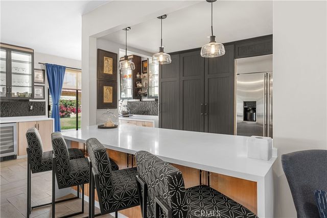 35371 Calle Solana, Cathedral City, CA 92234