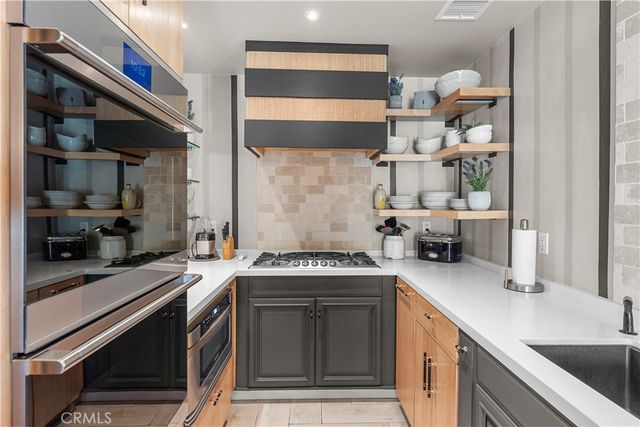 35371 Calle Solana, Cathedral City, CA 92234
