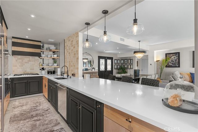 35371 Calle Solana, Cathedral City, CA 92234