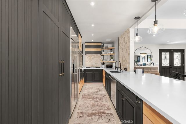 35371 Calle Solana, Cathedral City, CA 92234