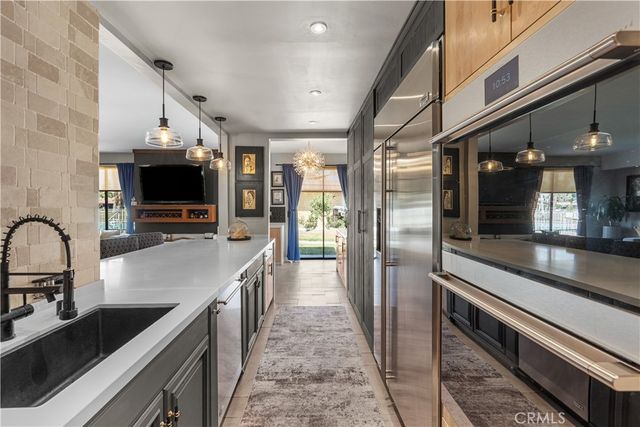 35371 Calle Solana, Cathedral City, CA 92234