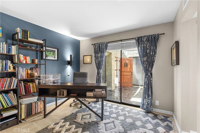35371 Calle Solana, Cathedral City, CA 92234