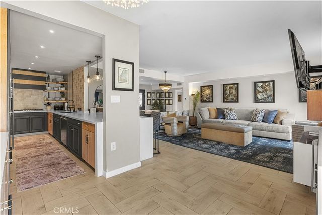 35371 Calle Solana, Cathedral City, CA 92234